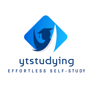 ytstudying elearning